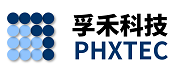 孚禾科技 | PHXTEC